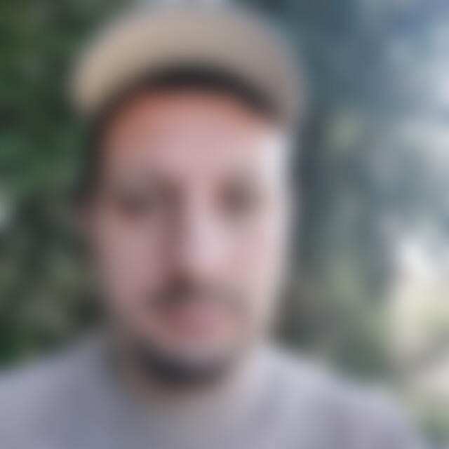 levinserg (47) aus München