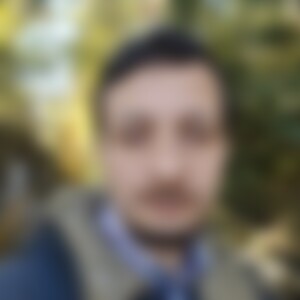 levinserg (47) aus München
