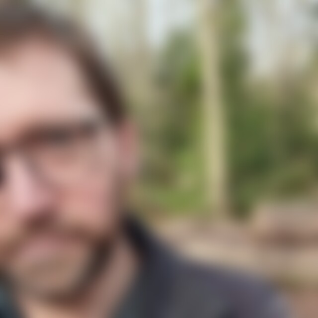 nurdernico (51) aus Stuttgart