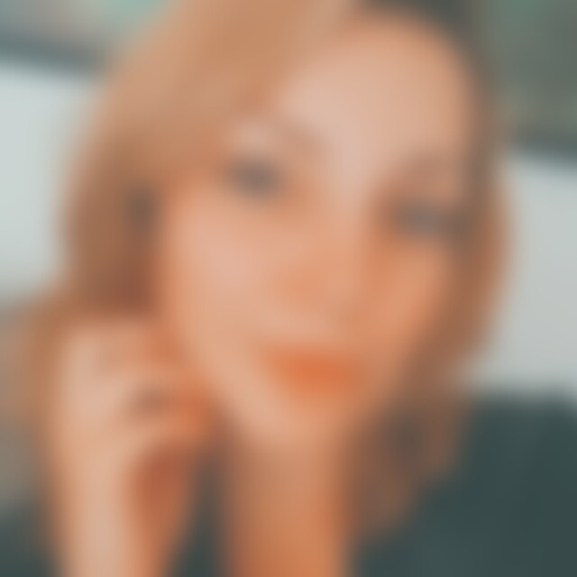 Tabea94 (31) aus Wels