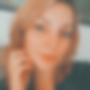 Tabea94 (31) aus Wels