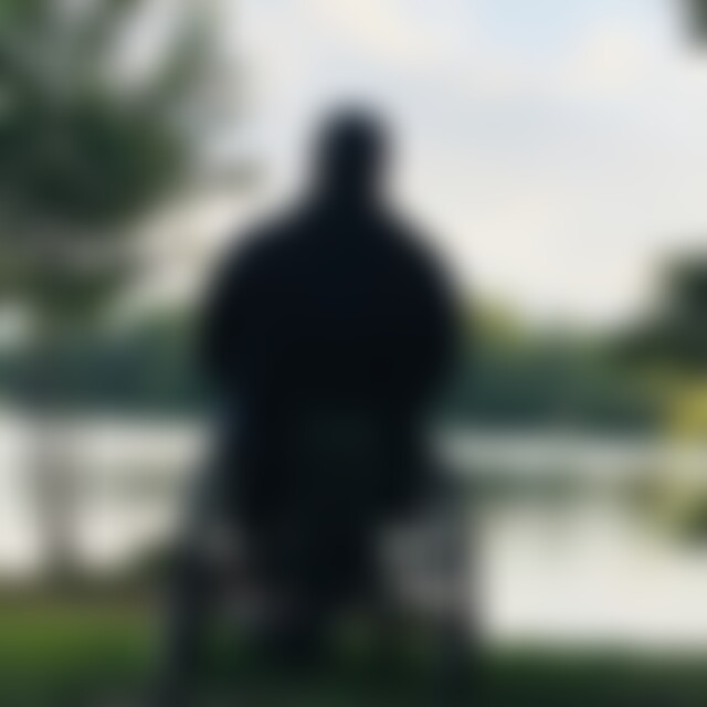 KarlundPa (48) aus Berlin