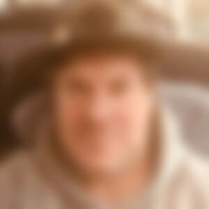 KarlundPa (48) aus Berlin