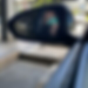 Blackwolf (34) aus Göttingen