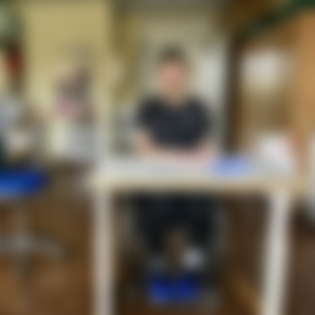 johnnyfresh (37) aus Berlin