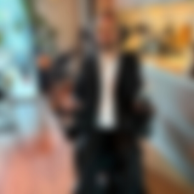 johnnyfresh (37) aus Berlin