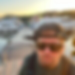 johnnyfresh (37) aus Berlin