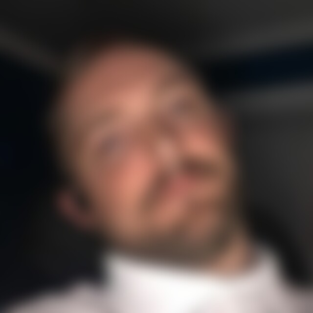 Chrla (45) aus X