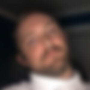 Chrla (45) aus X