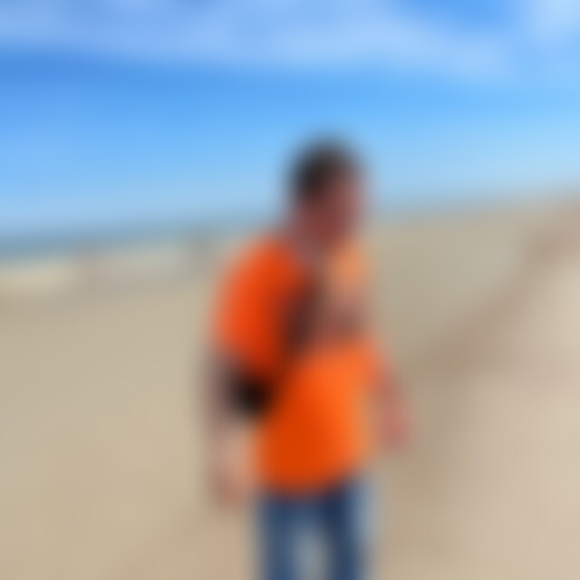 Shoogy (54) aus Dortmund