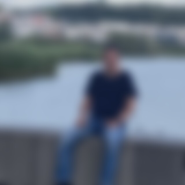 Shoogy (54) aus Dortmund