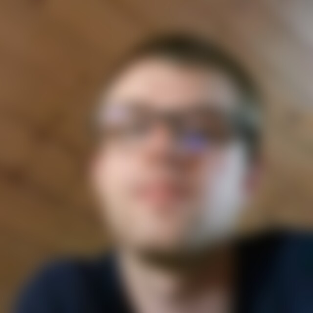 Christoph10 (28) aus Meisenheim