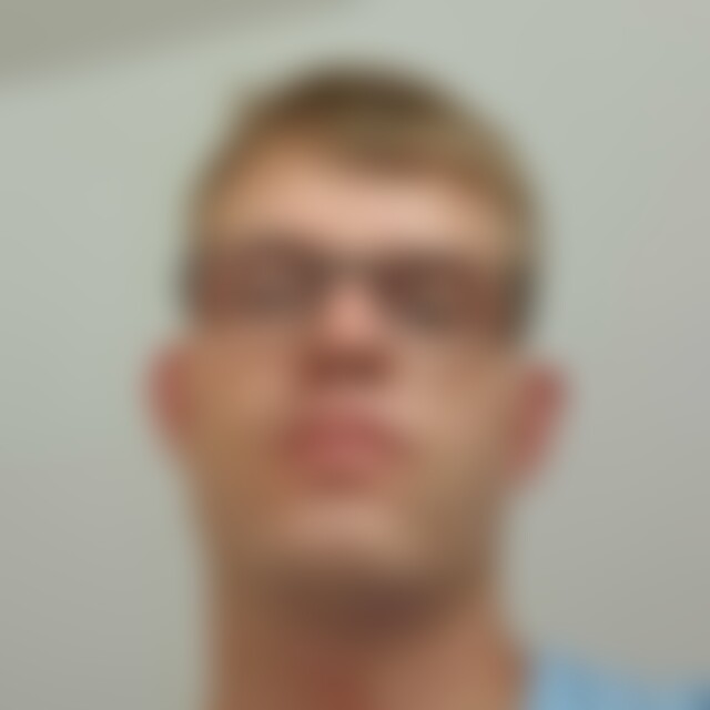 Christoph10 (28) aus Meisenheim