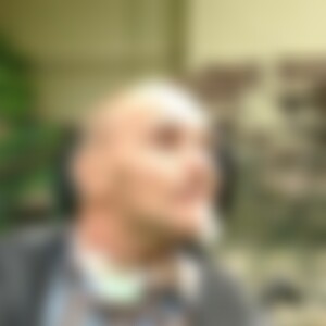 Geerold (65) aus Weener