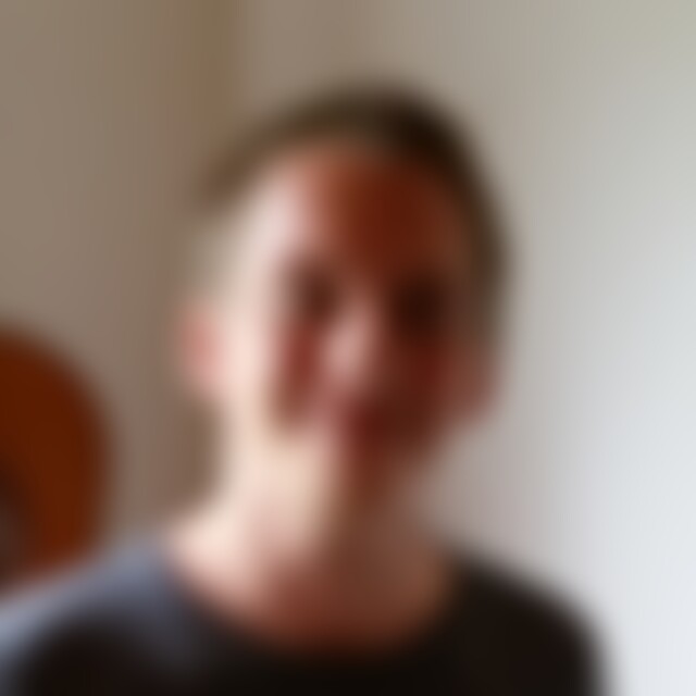 Jokai (30) aus Berlin
