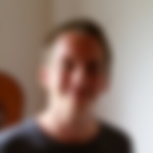 Jokai (30) aus Berlin