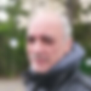 Wolflove (57) aus WHV