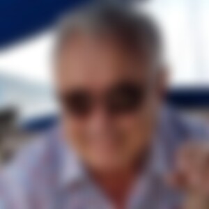 Violadop (81) aus Werne