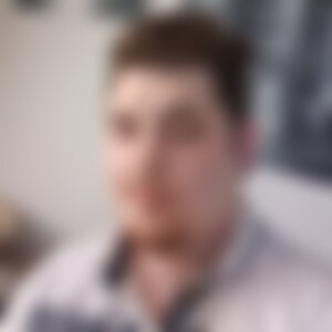 Kevin2000 (26) aus Duisburg huckingen