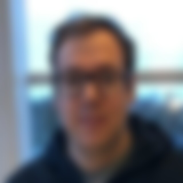 Nicro (30) aus Hamburg