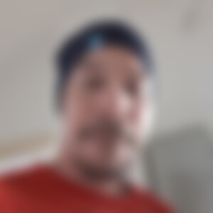 Timmy (45) aus Hannover