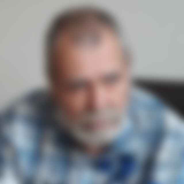Siggi58 (68) aus Grefrath