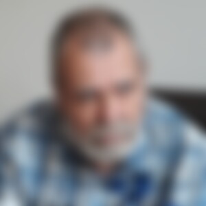 Siggi58 (68) aus Grefrath