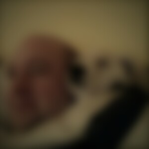 Bulle (52) aus Wien