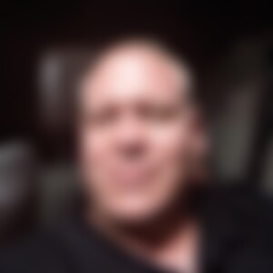 Svenbu (41) aus nübbel