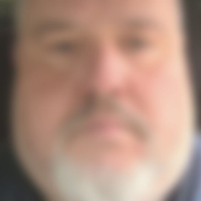 UwederPanda (56) aus Bochum