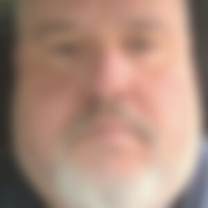 UwederPanda (56) aus Bochum