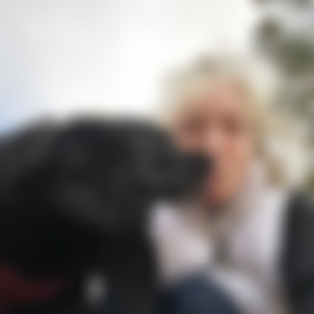 elsabetty (59) aus Berlin,Köpenick - Tr