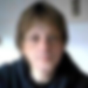 stefan140 (46) aus Essen