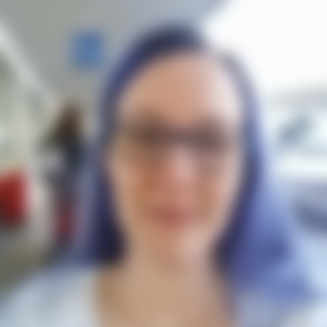 isisamrita (46) aus Wien