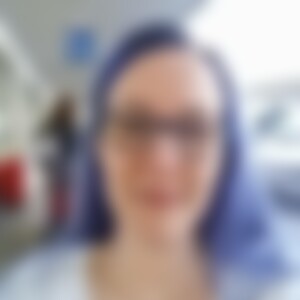 isisamrita (46) aus Wien