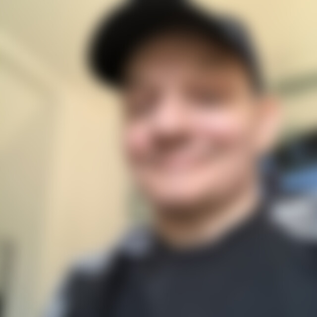 Joerg03 (61) aus Berlin