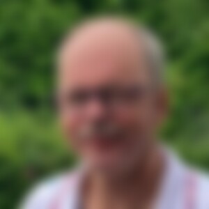Ralli (63) aus Flensburg