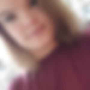 Martha0902 (25) aus Viersen