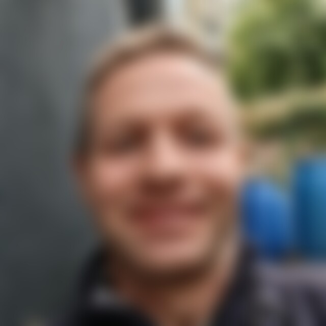 Axel (48) aus Göppingen