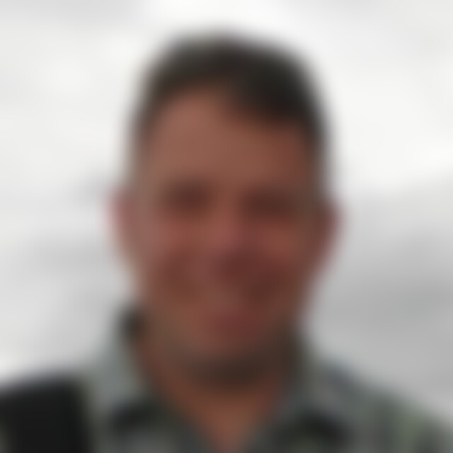 Martin2020 (57) aus Göppingen