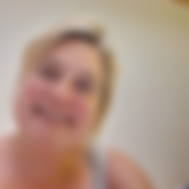 Plathinchen (44) aus Flensburg