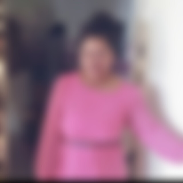 Dalida55 (59) aus WIEN