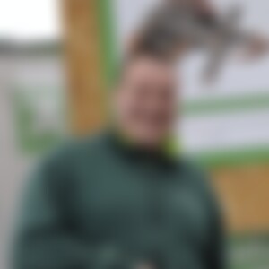 Micha15 (39) aus Schmiedrued