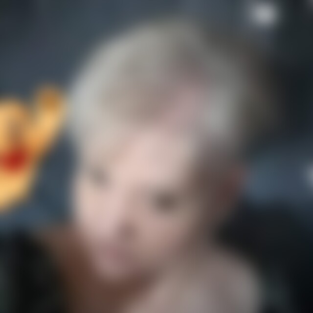 Birgit55 (60) aus Datteln