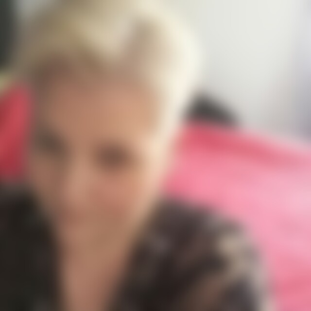 Birgit55 (60) aus Datteln