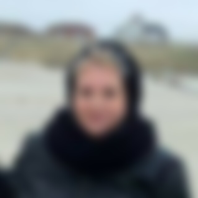 Birgit55 (60) aus Datteln