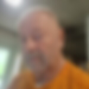 drachenblut (74) aus soltendieck
