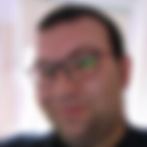 Witcher (44) aus Zschopau