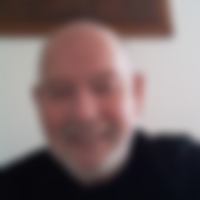 Tabbi (73) aus Hilden