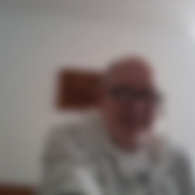 Tabbi (73) aus Hilden